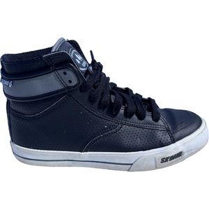 Skono Korean shoes from Norway Size 7